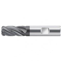 H3183378-8MMX1MM PROTOSTAR QMAX HR - Industrial Tool & Supply