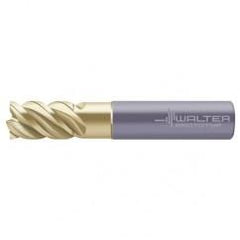 AH4034217-1/2 SC 4FL CC LONG EM - Industrial Tool & Supply