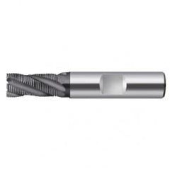 H4180378-8MM PROTOSTAR 4FL SC CC - Industrial Tool & Supply