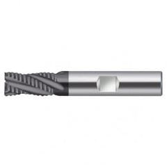 H3182378-20MM PROTOSTAR QMAX 4FL - Industrial Tool & Supply