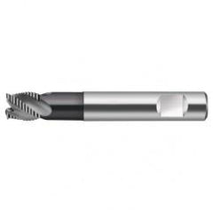 H4189278-8MM PROTOSTAR QMAX SC 4FL - Industrial Tool & Supply