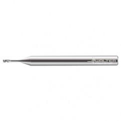 H404491-3MMX30MM PROTOSTAR HSC30 - Industrial Tool & Supply