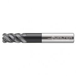 MC326.4.76A4LC-WK40TF 3FL SC EM - Industrial Tool & Supply