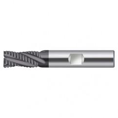 AH3182378-1/2 PROTOSTAR QMAX 4FL - Industrial Tool & Supply