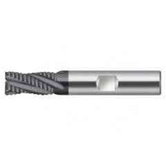 AH3182378-1/2 PROTOSTAR QMAX 4FL - Industrial Tool & Supply