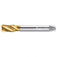TC115-M20X2.5 6H WY80AA HS SPFL TAP - Industrial Tool & Supply