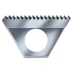 T1291206-3.0X5 THREAD MILL INSERT - Industrial Tool & Supply