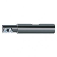 T9131000-25X5 THREAD MILLING HOLDER - Industrial Tool & Supply