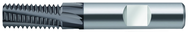 H5133008-M12X1X10DEG MF THD MILL - Industrial Tool & Supply