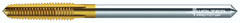 2084805-M6 AMB - Industrial Tool & Supply