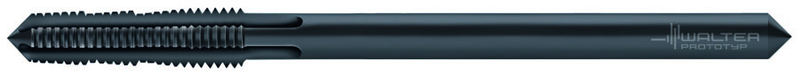 20944-M8 PROTOSTEP INOX - Industrial Tool & Supply