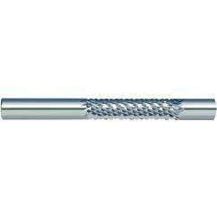 5939 1/8X3 SC DIE TRIMMER - Industrial Tool & Supply