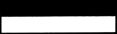 #11027 - 1/2'' Diameter - Fits 11213 Contact Arm - Dynapad Platen-Hard 5-Pack - Industrial Tool & Supply