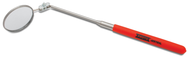 Proto® 2-1/4" Circular Inspection Mirror - Industrial Tool & Supply