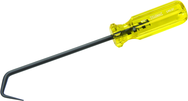 Proto® Curved Hook Pick - Industrial Tool & Supply