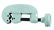 Proto® Tubing Cutter 1/2" - Industrial Tool & Supply
