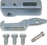 Proto® 6 Ton Jaw Block Assembly - Industrial Tool & Supply