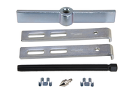 Proto® 8 Piece 10 Ton 2-Way Straight Jaw Puller Set - Industrial Tool & Supply