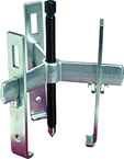 Proto® 10 Ton Proto-Ease™ 3-Way Straight Jaw Puller - Industrial Tool & Supply