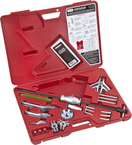 Proto® 6 Ton General Puller Set - Industrial Tool & Supply