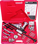 Proto® 6 Ton Standard Puller Set - Industrial Tool & Supply