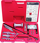 Proto® 6 Ton Wide Puller Set - Industrial Tool & Supply
