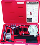 Proto® 10 Ton Proto-Ease™ Press-N-Pull™ Set - Industrial Tool & Supply