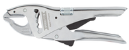 Proto® Multi-Position Lock Grip Pliers- Short Jaw - Industrial Tool & Supply