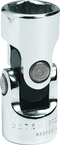 Proto® 3/8" Drive Universal Socket 5/8" - 6 Point - Industrial Tool & Supply