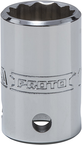 Proto® Tether-Ready 1/2" Drive Socket 11/16" - 12 Point - Industrial Tool & Supply