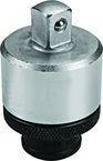 Proto® 1/2" Drive Ratchet Adapter 2-21/32" - Industrial Tool & Supply