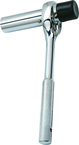 Proto® 1/2" Drive Scaffolding Ratchet 10" - Industrial Tool & Supply