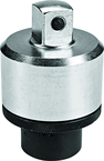 Proto® 3/4" Drive Ratchet Adapter 3-3/4" - Industrial Tool & Supply