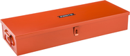 Proto® Heavy Duty Set Box - 9-1/16" - Industrial Tool & Supply