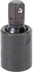 Proto® 1/4" Drive Impact Universal Joint - Industrial Tool & Supply