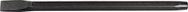 Proto® 1" Cold Chisel x 18" - Industrial Tool & Supply