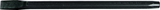 Proto® 1" Cold Chisel x 18" - Industrial Tool & Supply