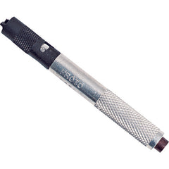 Proto Slotted Screw Starter - 9-5/8″ - Industrial Tool & Supply