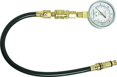 Proto® Compression Tester 10-29/32" - Industrial Tool & Supply