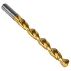 8.5MM HS 135D SPL PT PARA 4XD DRL - Industrial Tool & Supply