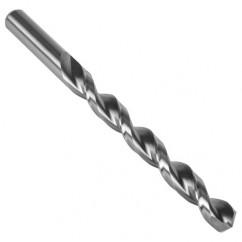 9.5MM HS 135D SPL PT PARA 4XD DRL-BR - Industrial Tool & Supply