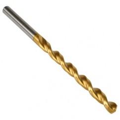 5.5MM HS 135D SPL PT PARA JL DRL - Industrial Tool & Supply