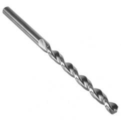 6.8MM HS 135D SPL PT PARA JL DRL-BRT - Industrial Tool & Supply