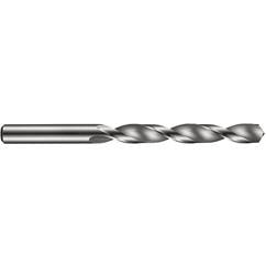 10.0 JL 120 4 FCT PT SC BRT - Industrial Tool & Supply