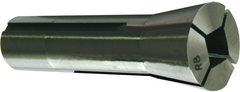 9/32" ID - Square Opening - R8 Collet - Industrial Tool & Supply
