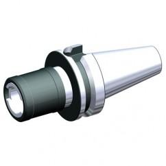 BT40RC1067MBT TAP CHUCK - Industrial Tool & Supply