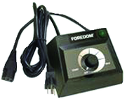 #EMH-1 - Control Unit - Industrial Tool & Supply