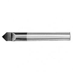 1/4 S/E 90DEG ENGRAVG TL-XL ALTIN - Industrial Tool & Supply