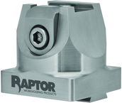 3/4 DOVETAIL FIXTURE W 3/4 DOVETAIL - Industrial Tool & Supply