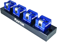 13" BRIDGE SYSTEM INCLUDE 4 RWP-024 - Industrial Tool & Supply